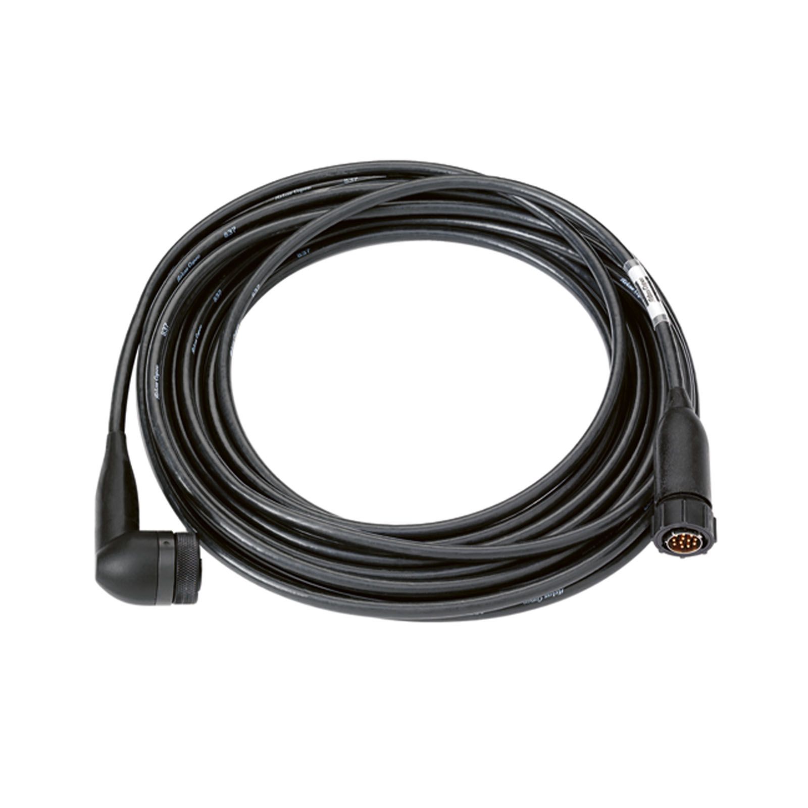 PF4 Tool cable 20M 90D SL product photo